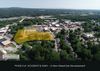 Academy @ Main Street photo